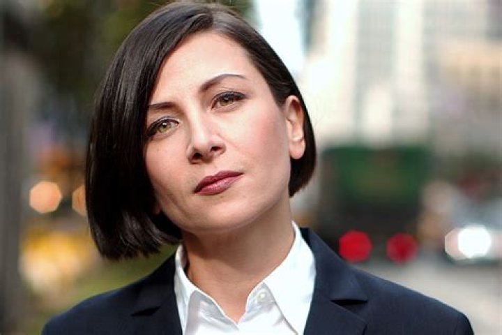 At long last, Donna Tartt is publishing a new novel!