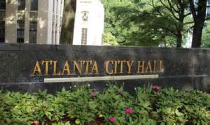 Atlanta's hit group 112 debuts new album with community events