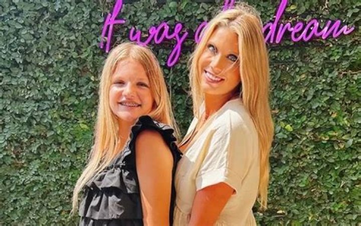 Aubreigh Wyatt Death And Obituary Did She Suicide? Internewscast Journal