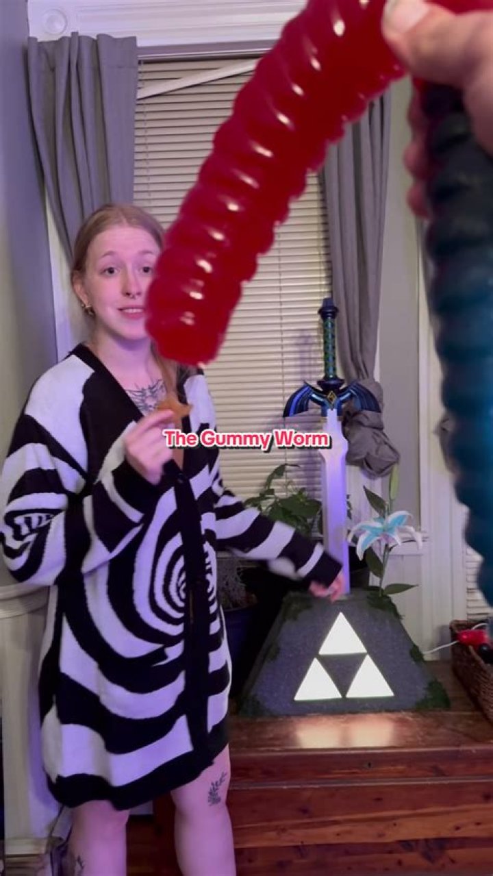 Aubrey Keys Onlyfans Leaked Videos, Download The BEST Free 4k Stock