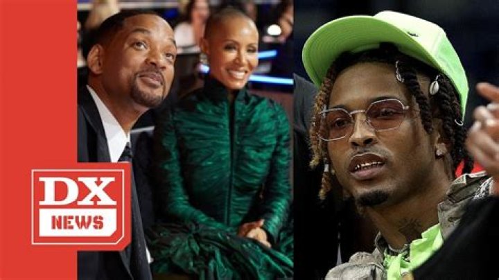 August Alsina Net Worth How Rich Is The Louisiana Singer?