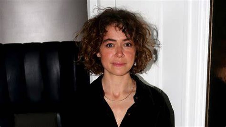 ausl&ouml;sen Verdreifachen Funkeln tatiana maslany tom cullen Vergleichbar