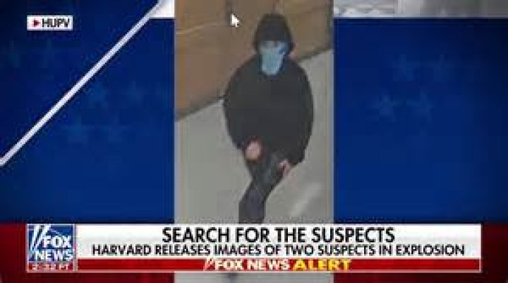 Authorities Release Photo of Suspect on Christine Lee Silawan's Death