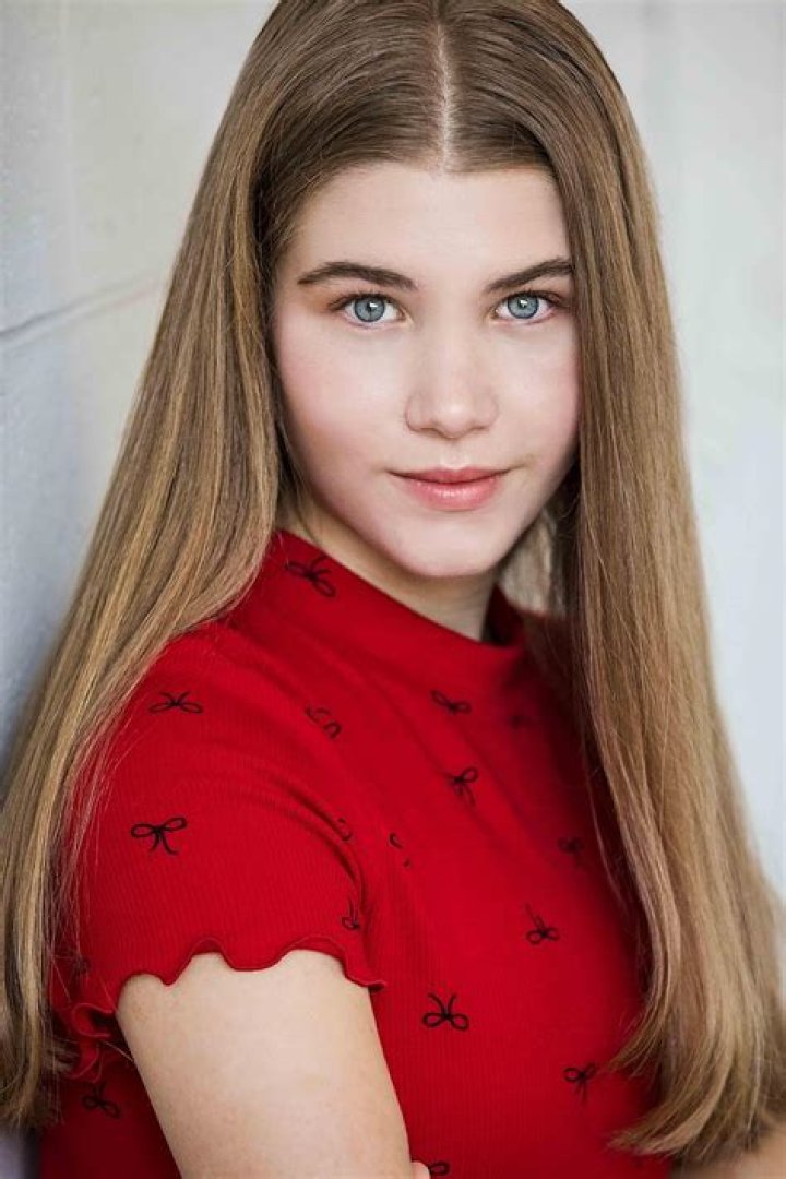 Ava russo hires stock photography and images Alamy