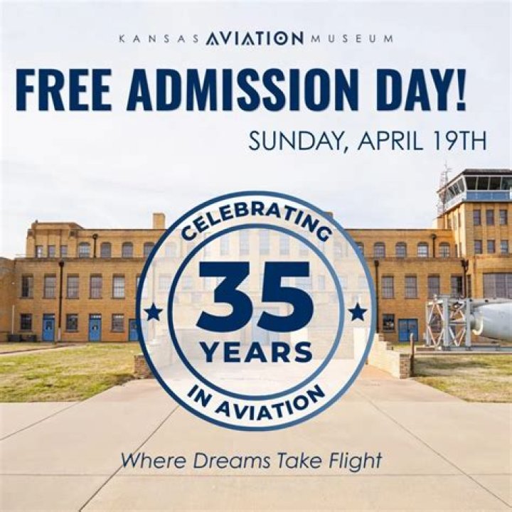 Axiom Aviation JR Birthday Intro Flight YouTube