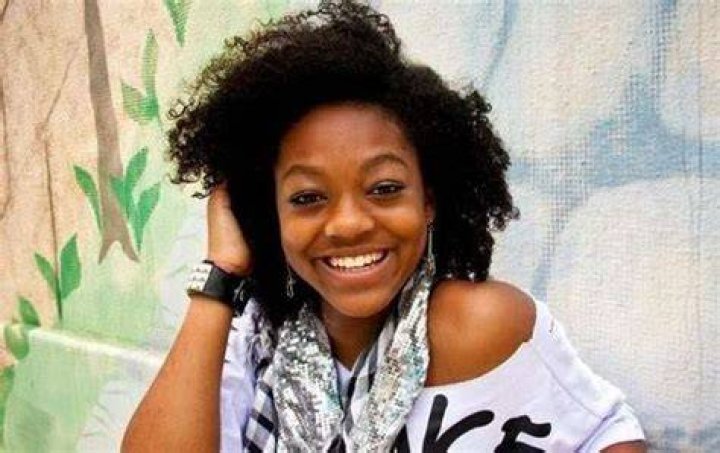 Azriel Clary Wiki, Net Worth, Height, Age and More 2024 The Personage