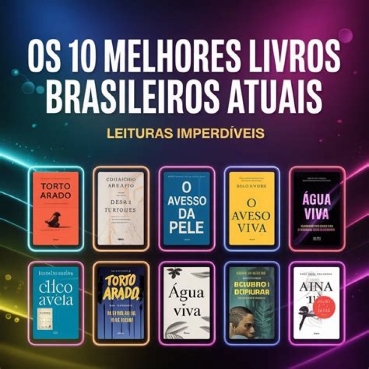 B&aacute;lsamo dos Livros Escritores iniciantes Camila Ara&uacute;jo.