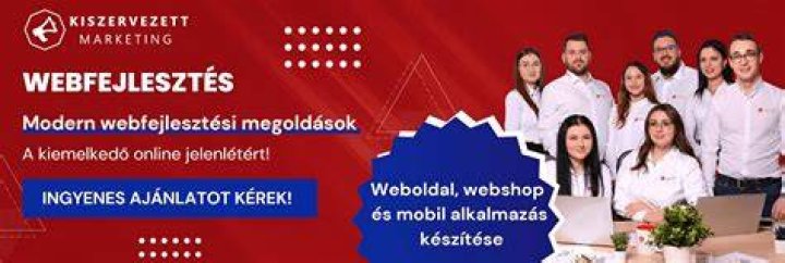B&aacute;nat Keretrendszer lő superbad avagy miert ciki a vend&eacute;gk&ouml;nyv m&aacute;rka
