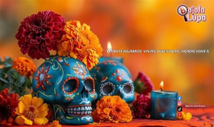 Bajo un Rastrojo de Muertos YouTube