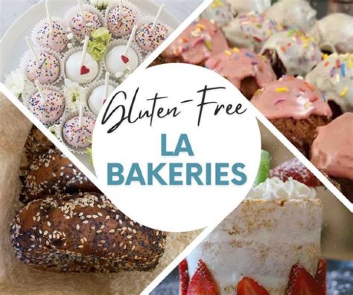 Bakeries Near Me That Accept EBT or SNAP Verified List