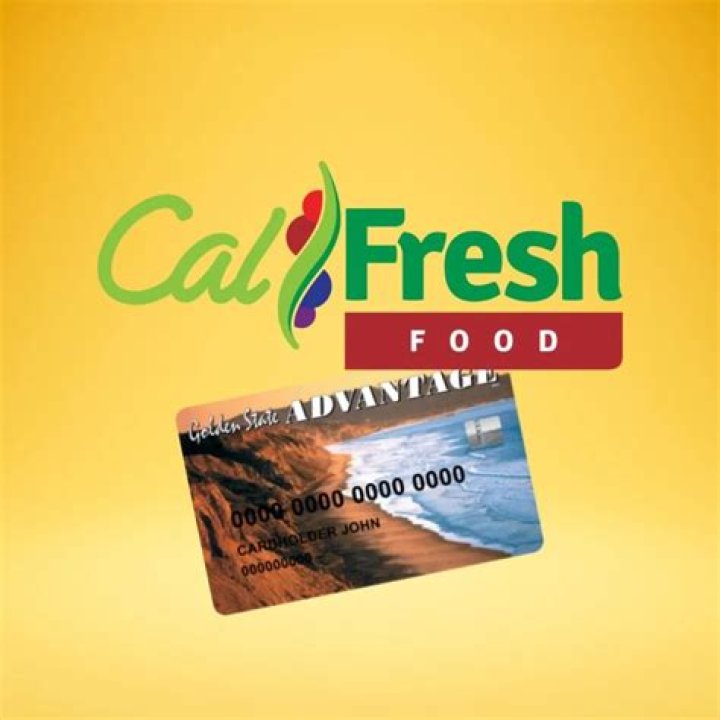 Bakeries That Accept EBT Card/Food Stamp Near Me Some of the Best