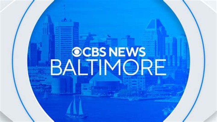 Baltimore Logan A Moore Accident And Obituary
