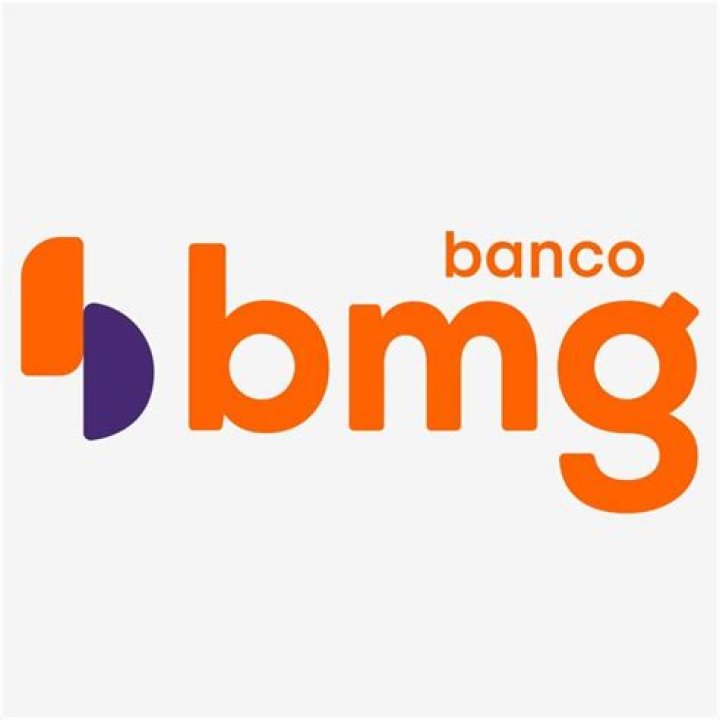 Banco BMG Conhe&ccedil;a a parceria com a BLU365 BLU365 Blog
