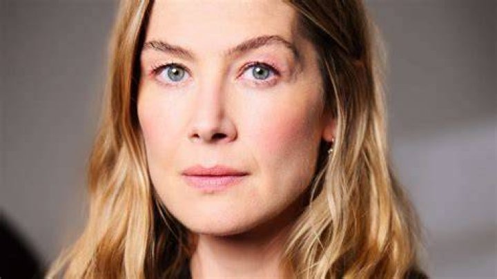 Barbara Kingsley Credits, Bio, News & More Broadway World