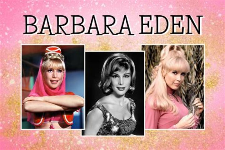 Barbara Seldin (phinsabuelita) Twitter