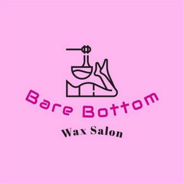 Bare Bottom Wax Salon Fayetteville, NC 28304 Services, Reviews