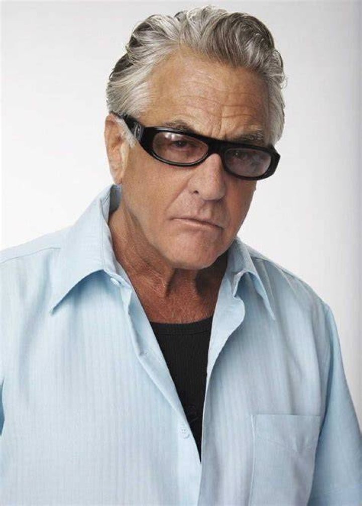 Barry Weiss age, married, Barry'd Treasure, labels, cars, worth