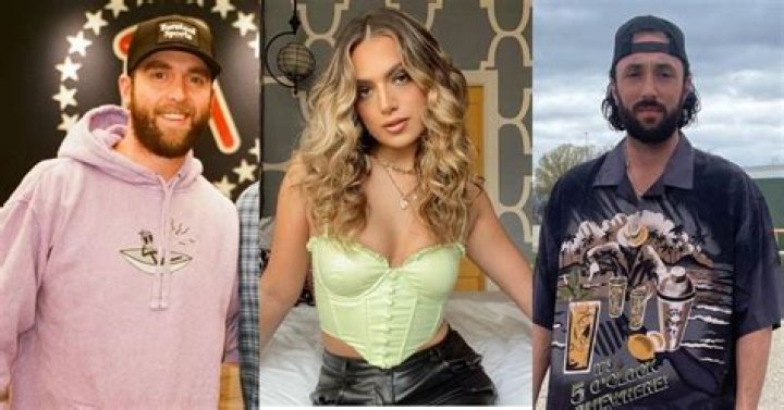 barstool sports reddit ria Biggest Binnacle Photos
