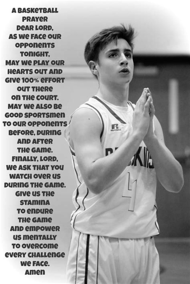 Basketball Bible Verse Tattoos For Athletes Best Tattoo Ideas