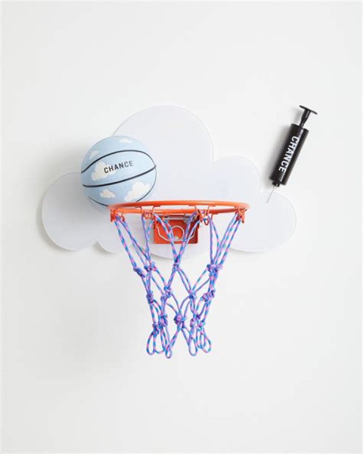 Basketball NBA에 있는 Jimmy님의 핀