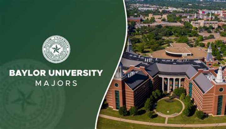 Baylor's Kim Mulkey tests positive for COVID19; UConn game canceled