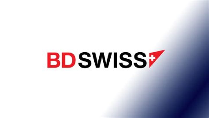 BDSwiss Minimum Deposit (Updated 2023) ☑️ Botswana Edition