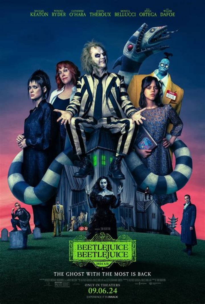 Beetle 2 Juice movie poster Cartazes de cinema, Filmes, Filmes b