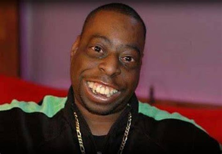 Beetlejuice Age, Bio, Birthday, Family, Net Worth Famous Peple