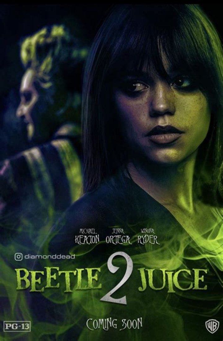 beetlejuice Archives The Source