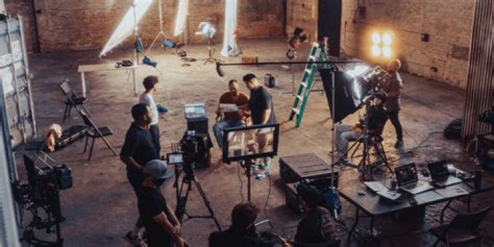 Behind The Scenes Insights Revealed