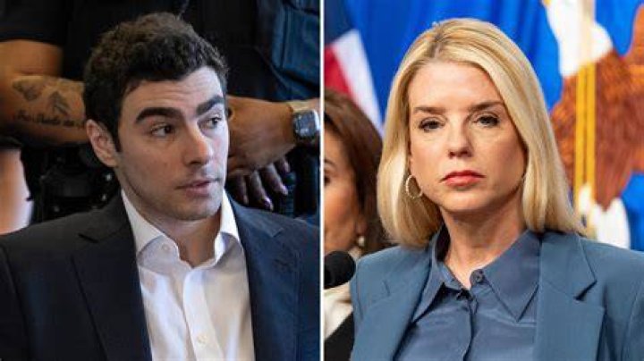 Ben Suarez trial Defense says there were no plans to cover up campaign