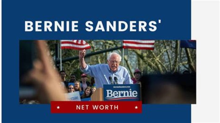 Bernie Mac’s Net Worth, How Much Bernie Mac Worth? Sfuncube