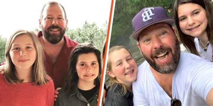 "Bert Kreischer's Daughter Arrested" And Its Profound Implications