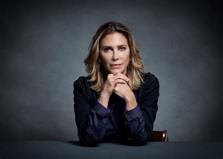 Bess Freedman — RISMedia
