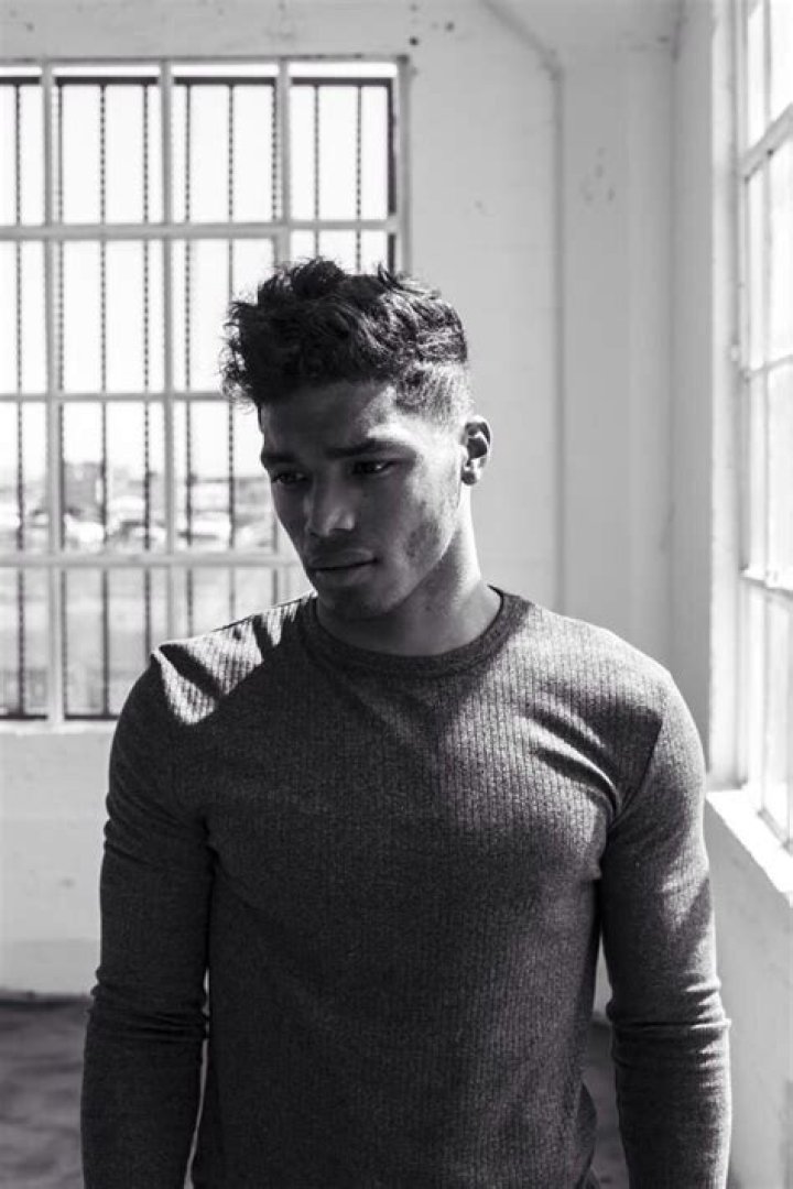 Best 32 Rome Flynn ideas on Pinterest Rome, Rome italy and Rum