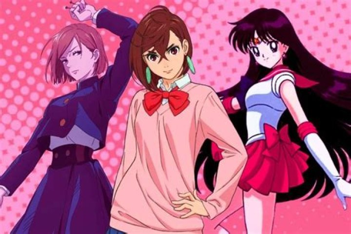 Best Anime Waifu You&rsquo;d Wish to Have in Real Life GudStory
