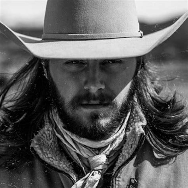 Best Warren Zeiders Songs of All Time Top 10 Tracks