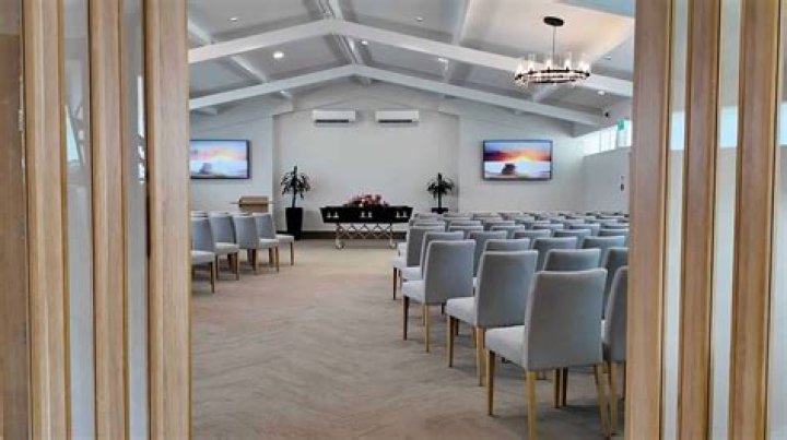 Bethany Hamilton &mdash; Calvary Chapel Magazine