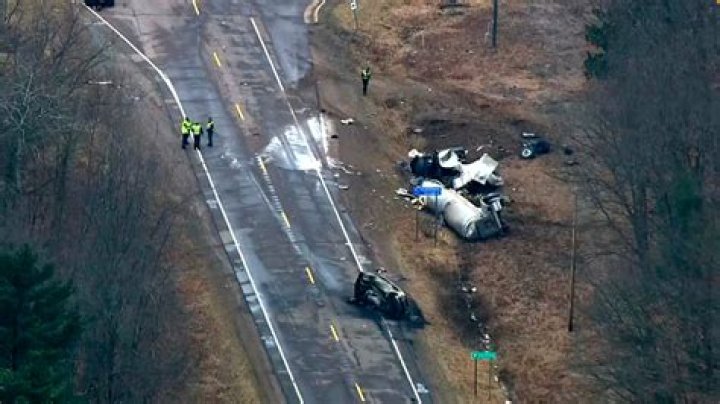 Bethany Walters Car Accident What Happened To Bethany Walters? The