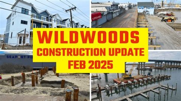 Bethesda&rsquo;s Wildwood expansion trio of eateries WTOP News