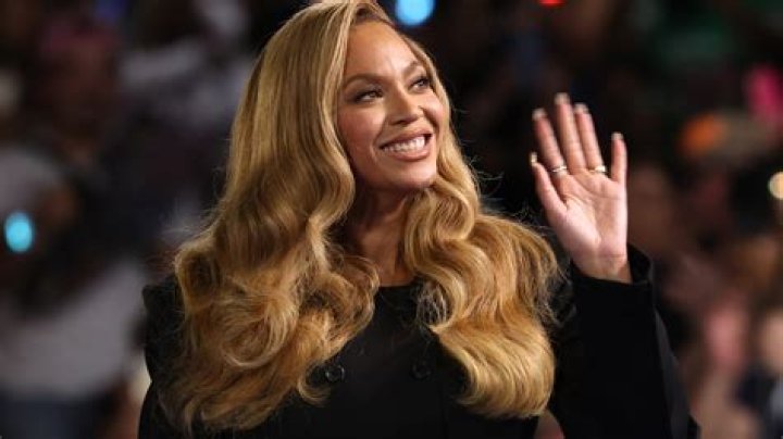 Beyonc's Journey To Superstardom And Impact
