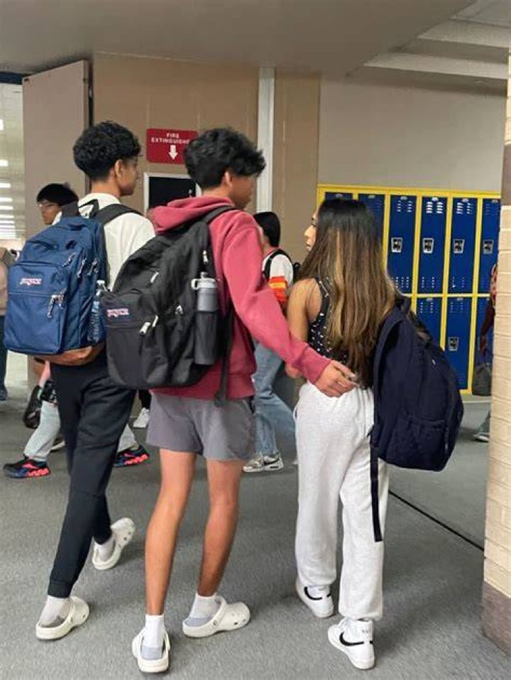 Beyonc&eacute;&rsquo;s High School Boyfriend Admitted He Cheated On Her Five Times
