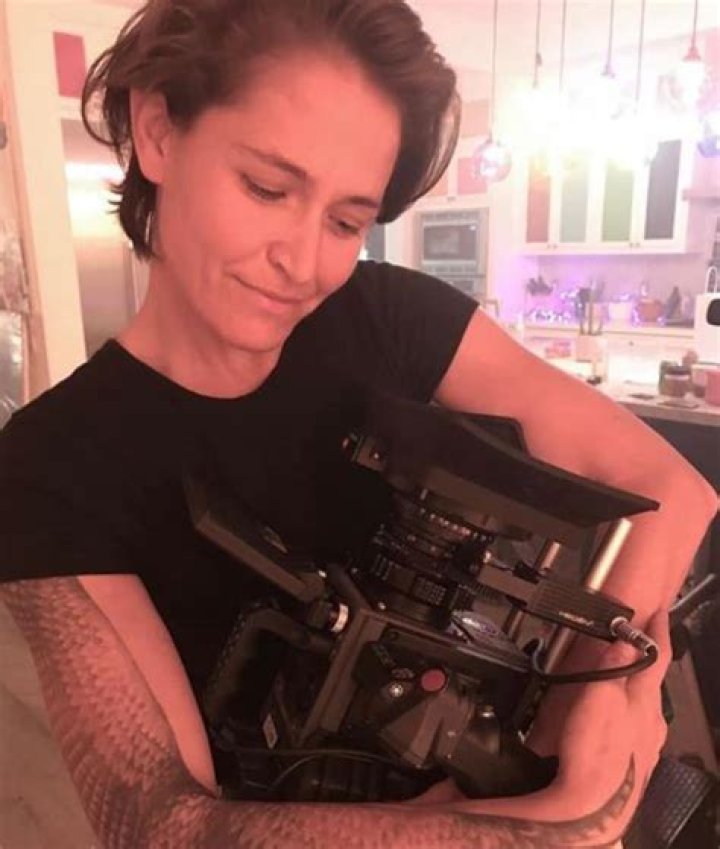 Bianca Butti Bio, Age & Net Worth of Amber Heard&rsquo;s patner