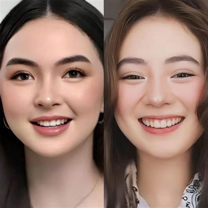 Bianca Crush ng Bayan