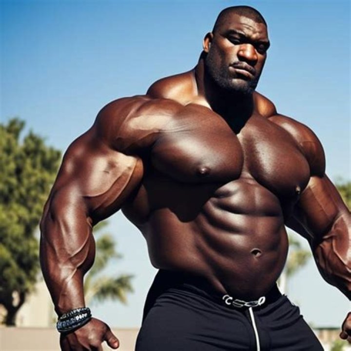BIG BLACK MEN WITH OILY ASS TWERKING *POV* *WILL NOT LAST A NANOSECOND