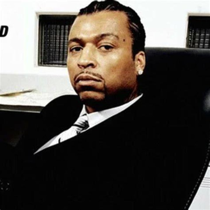 Big Meech Wiki, Bio, Career, Family, Net Worth, Criminal Records & More