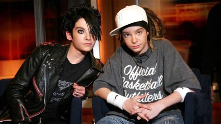 Bill Kaulitz Net Worth & Bio/Wiki 2018 Facts Which You Must To Know!
