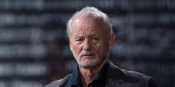 Bill Murray 2024 Girlfriend, net worth, tattoos, smoking & body facts