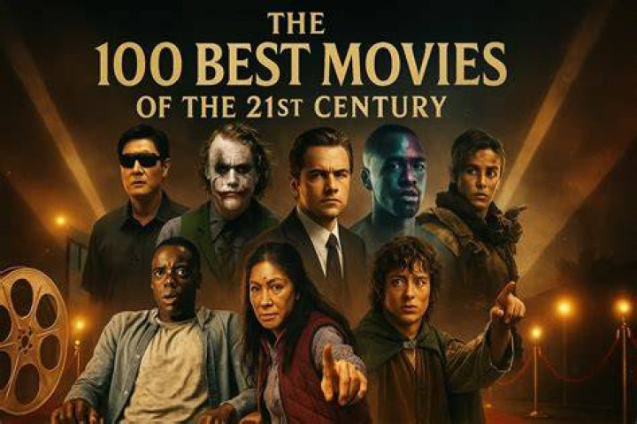 Bill Nighy’s 10 Best Movies, According To Rotten Tomatoes