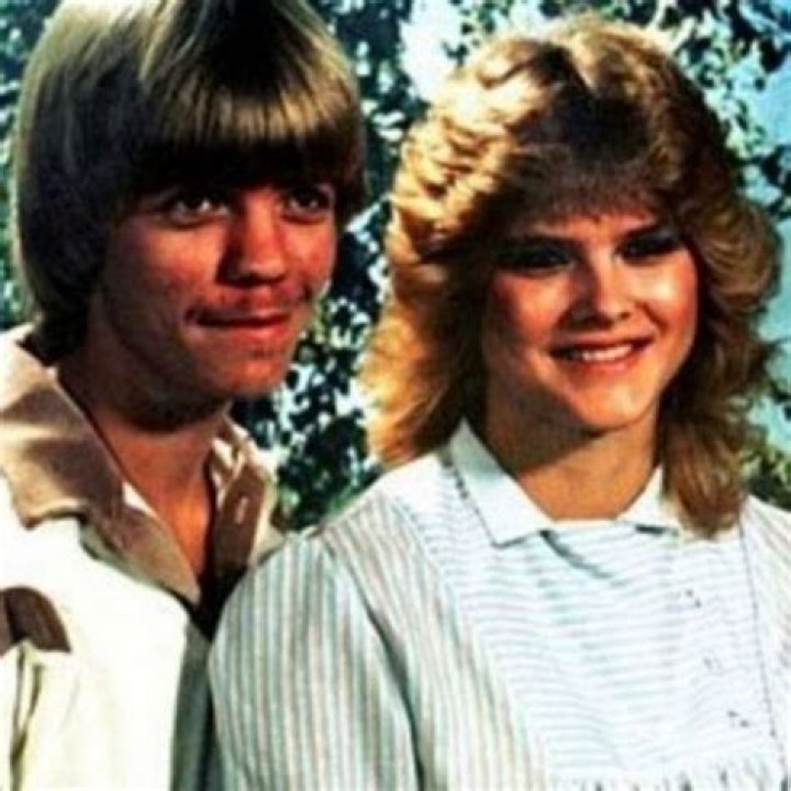 Billy Wayne Smith Meet Anna Nicole Smith's Exhusband